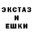 Экстази TESLA Cluth Gaming