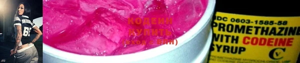 сатива Нея